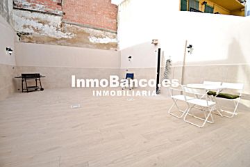 Imagen 1 Venta de piso en Benimamet (Valencia)