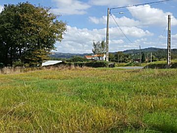 IMG-20171011-WA0001.jpg Venta de terrenos en Carballo
