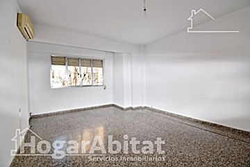 Foto Venta de piso con terraza en Centro de Gandía (Gandia), Centro