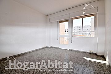 Foto Venta de piso con terraza en Centro de Gandía (Gandia), Centro
