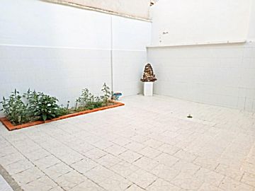 Foto Venta de casa con terraza en L'Olleria , L´olleria